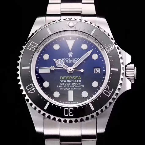 reddit replica rolex sea dweller where to buy|rolex sea dweller 43mm price.